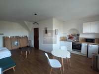 Location Studio 1 pièce