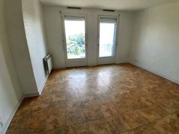 Location Appartement 2 piècesLa Guerche-de-Bretagne