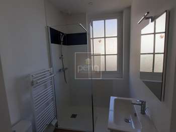 Location Studio 1 pièce Location Studio 1 pièce