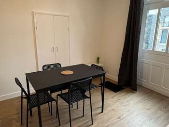 Location appartement 2 pièces Location appartement 2 pièces