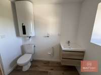 Location appartement 4 pièces Location appartement 4 pièces