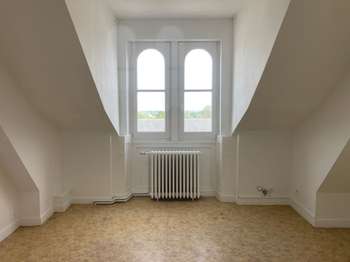 Location Appartement 2 piècesLa Guerche-de-Bretagne