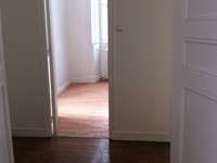 Location appartement 3 pièces Location appartement 3 pièces