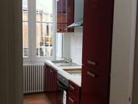Location appartement 3 pièces Location appartement 3 pièces