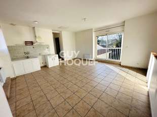 Photo Location appartement La Haie-Fouassière