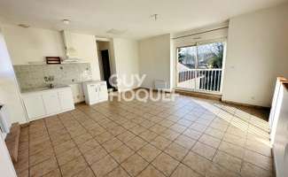 Photo Location appartement La Haie-Fouassière