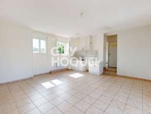 Location Appartement 3 piècesLa Haie-Fouassière