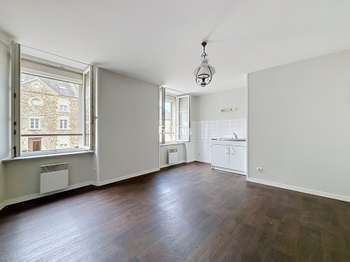 Location Appartement 2 piècesLa Haye