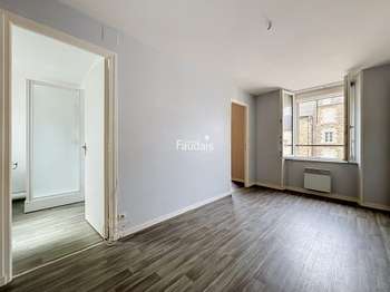 Location appartement 2 pièces Location appartement 2 pièces