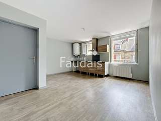 Location appartement 3 pièces Location appartement 3 pièces