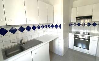 Photo Location appartement La Haye-Pesnel