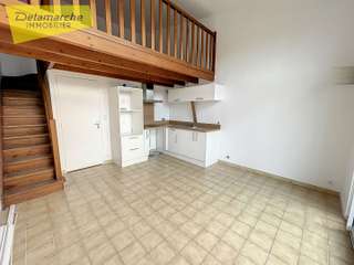 Location appartement 1 pièce Location appartement 1 pièce