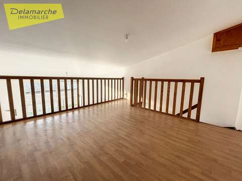 Location appartement 1 pièce Location appartement 1 pièce