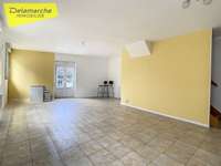 Location appartement 3 pièces Location appartement 3 pièces