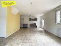 Location appartement 3 pièces Location appartement 3 pièces