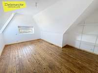 Location appartement 4 pièces Location appartement 4 pièces