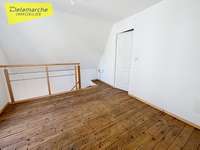 Location appartement 4 pièces Location appartement 4 pièces