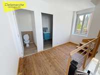 Location appartement 4 pièces Location appartement 4 pièces
