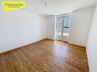 Location appartement 4 pièces Location appartement 4 pièces