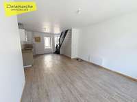 Location appartement 4 pièces Location appartement 4 pièces