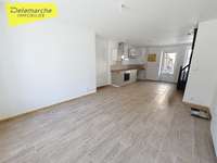 Location appartement 4 pièces Location appartement 4 pièces