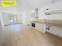 Location appartement 4 pièces Location appartement 4 pièces