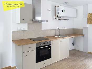 Location appartement 4 pièces Location appartement 4 pièces