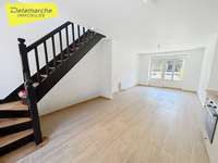 Location appartement 4 pièces Location appartement 4 pièces