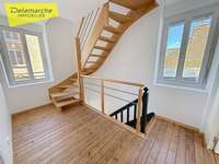 Location appartement 4 pièces Location appartement 4 pièces