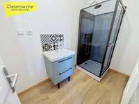 Location appartement 4 pièces Location appartement 4 pièces