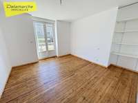 Location appartement 4 pièces Location appartement 4 pièces