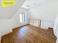 Location appartement 4 pièces Location appartement 4 pièces