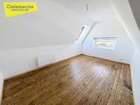 Location appartement 4 pièces Location appartement 4 pièces