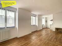 Location appartement 3 pièces Location appartement 3 pièces