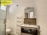 Location appartement 3 pièces Location appartement 3 pièces