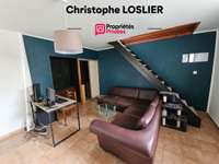Location appartement 2 pièces Location appartement 2 pièces