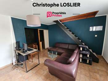 Location appartement 2 pièces Location appartement 2 pièces