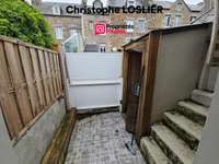 Location appartement 2 pièces Location appartement 2 pièces