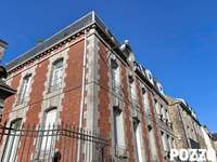 Location appartement 3 pièces Location appartement 3 pièces