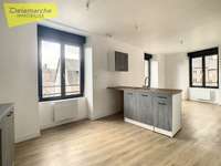 Location appartement 3 pièces Location appartement 3 pièces