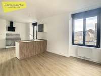 Location appartement 3 pièces Location appartement 3 pièces