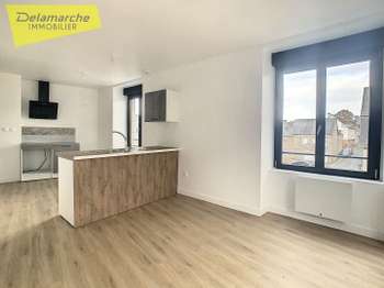 Location appartement 3 pièces Location appartement 3 pièces