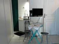 Location appartement 1 pièce Location appartement 1 pièce