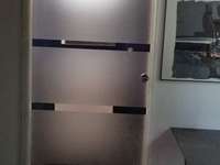 Location appartement T1 La Lande - 27