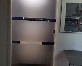 Location appartement 1 pièce La Lande 27