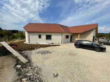 Location Appartement T1La Latette