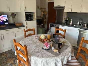 Location appartement 2 pièces La Londe-les-Maures 83