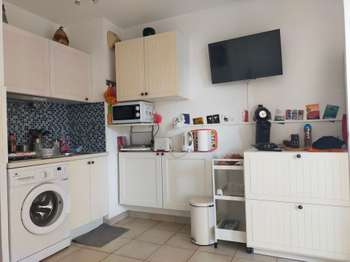 Location appartement 1 pièce Location appartement 1 pièce