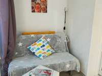 Location appartement 1 pièce Location appartement 1 pièce