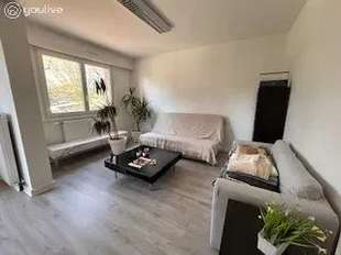 Photo Location appartement La Madeleine